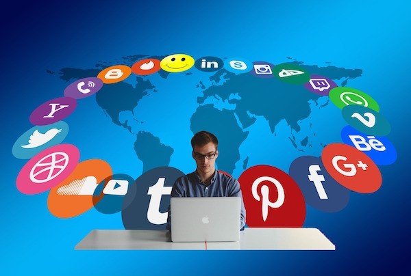 Right Social Media Tools for Your Business