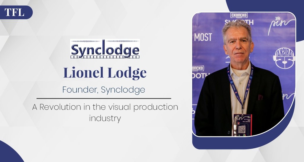 SyncLodge