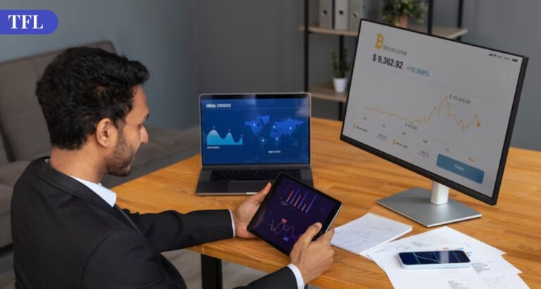 Microsoft Launches CoPilot for Finance, Upgrading Microsoft 365