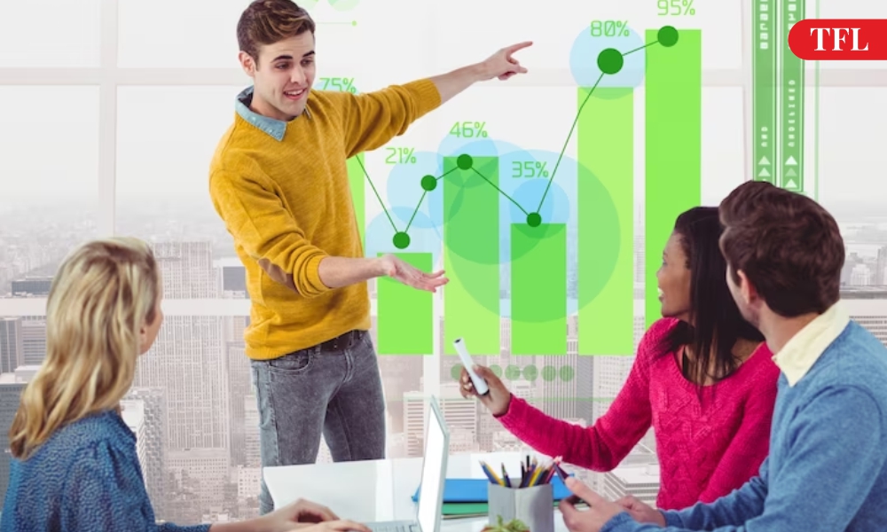 Managing Lead Generation Balancing Sales and Marketing