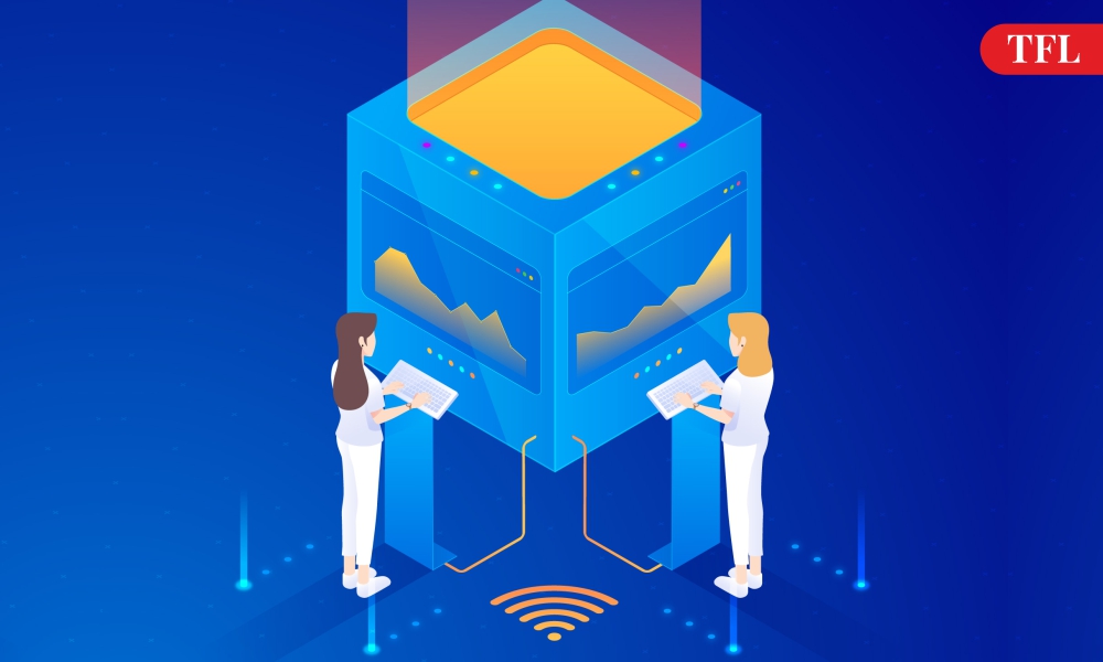 Quantum Computing Breakthrough: Microsoft and Quantinuum’s Major Achievement