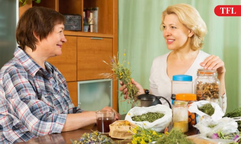 Reliable Herbal Supplement Vendor