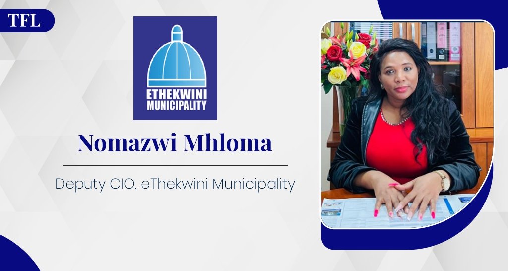 Nomazwi Mhloma