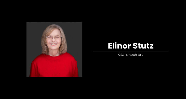 Elinor Stutz
