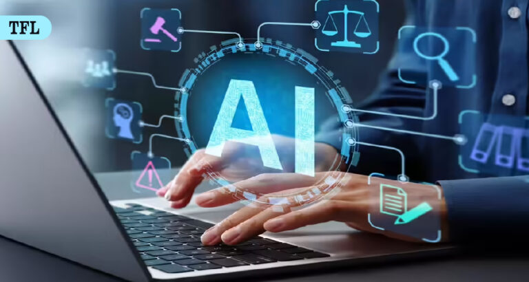 From Automation to AI-Driven Intelligence in U.S. Businesses