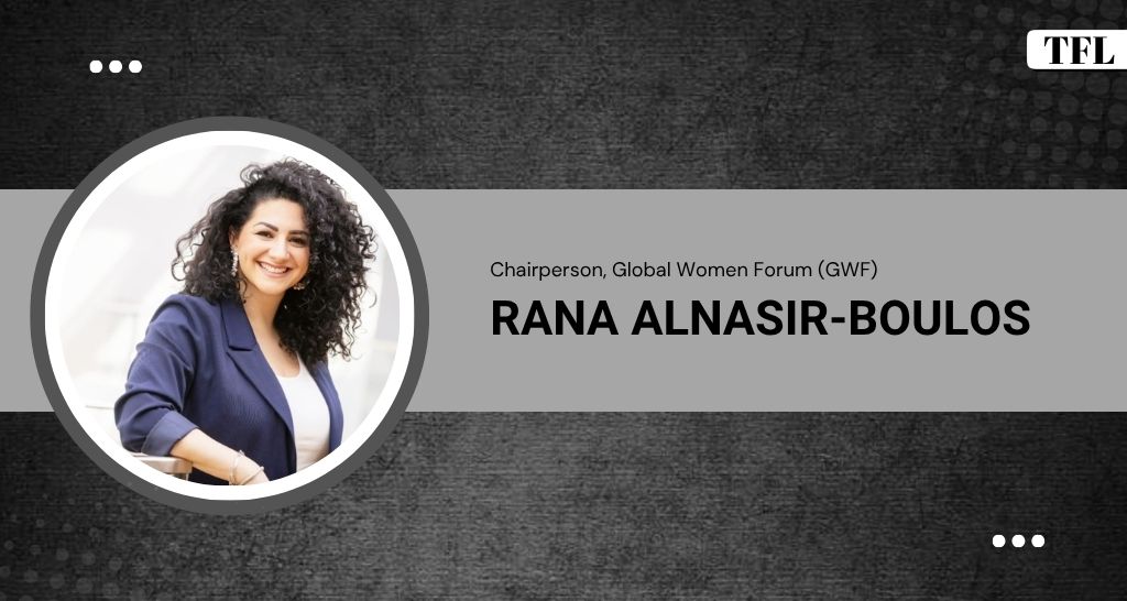 Rana Alnasir-Boulos