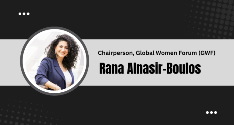 Rana Alnasir-Boulos